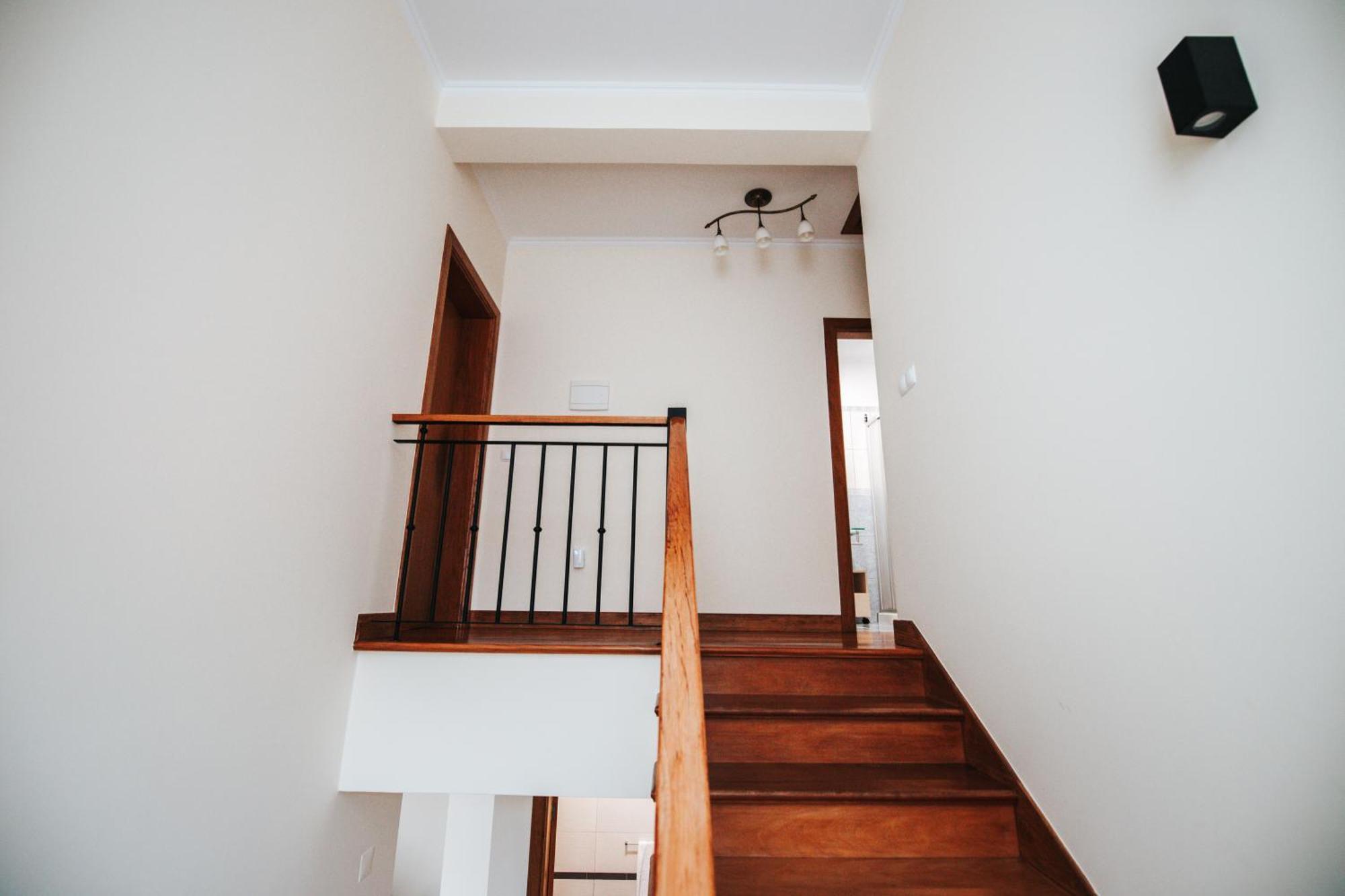 דירות Senhora do Rosário Casa Da Ribeira מראה חיצוני תמונה